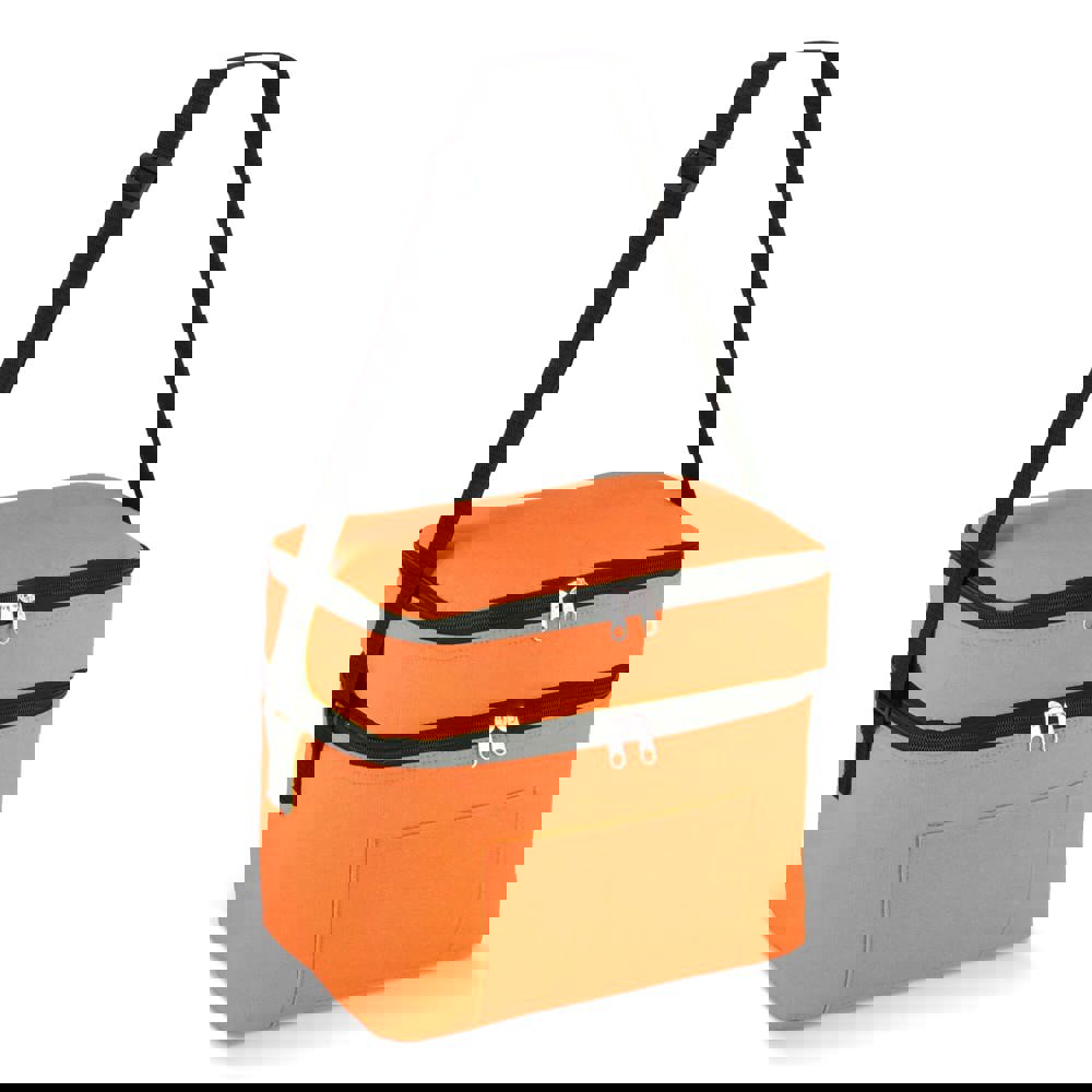 007e318b6c1ff696e274b6af2a8a63cb681deb0dcf5188a1e3bddf5d4dfe97dd - Hidalgo