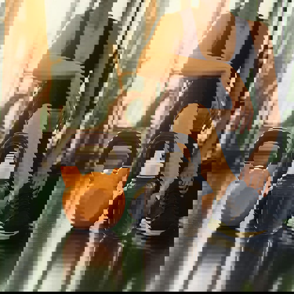 00b6c8e85c4afd2697d82d53d3935a797b41dfc58eb4d53a304aba92de5f68f4 - Hidalgo