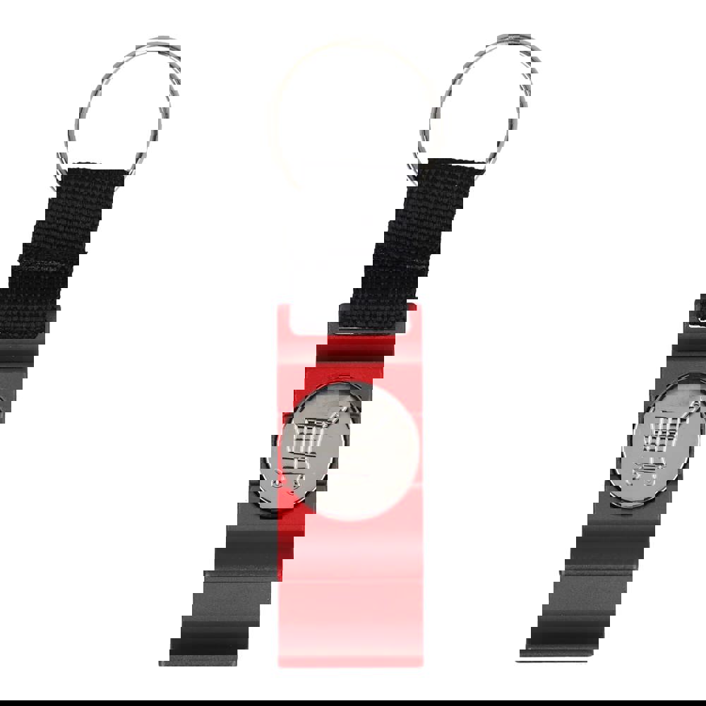 0363b0236bcd980adf763ab33eefc71678c786daa1020a16eeefed05f9c186e5 - Hidalgo