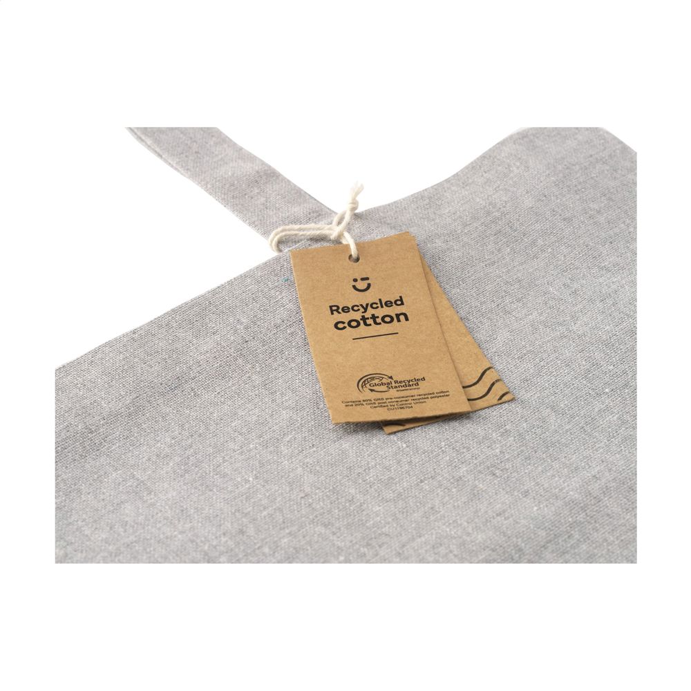 0d49876abc3fee7b66139076938e1b8a5193638960481605e703c06836893598 - Katoenendraagtassen