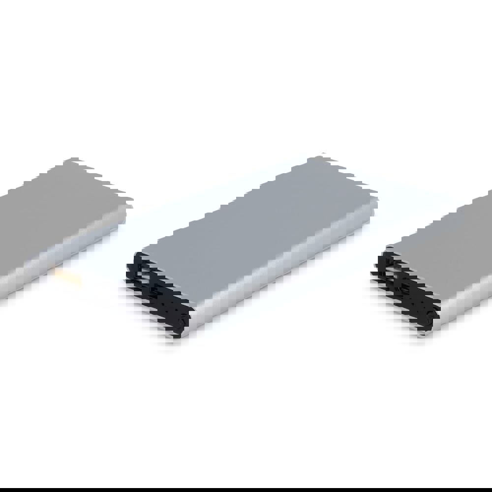 1163f76dcac0ad6080e44d3b99cdc315e6b8809658f0bd7dd62c7b84b68e2fa1 - Hidalgo