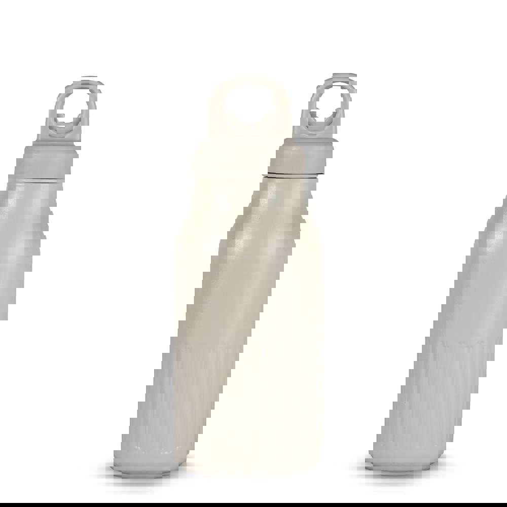 14cf95573c948bffcdd10ad036570e60f7dfcce7378c1569b430e640481d0b02 - Trinkflaschen & Shakers