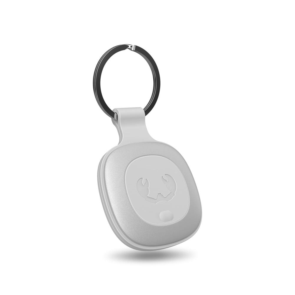 1a2f8262919051456fcad7e4a9142395c1d0ad5b1babbd924eddf8952bae3d75 - Hidalgo