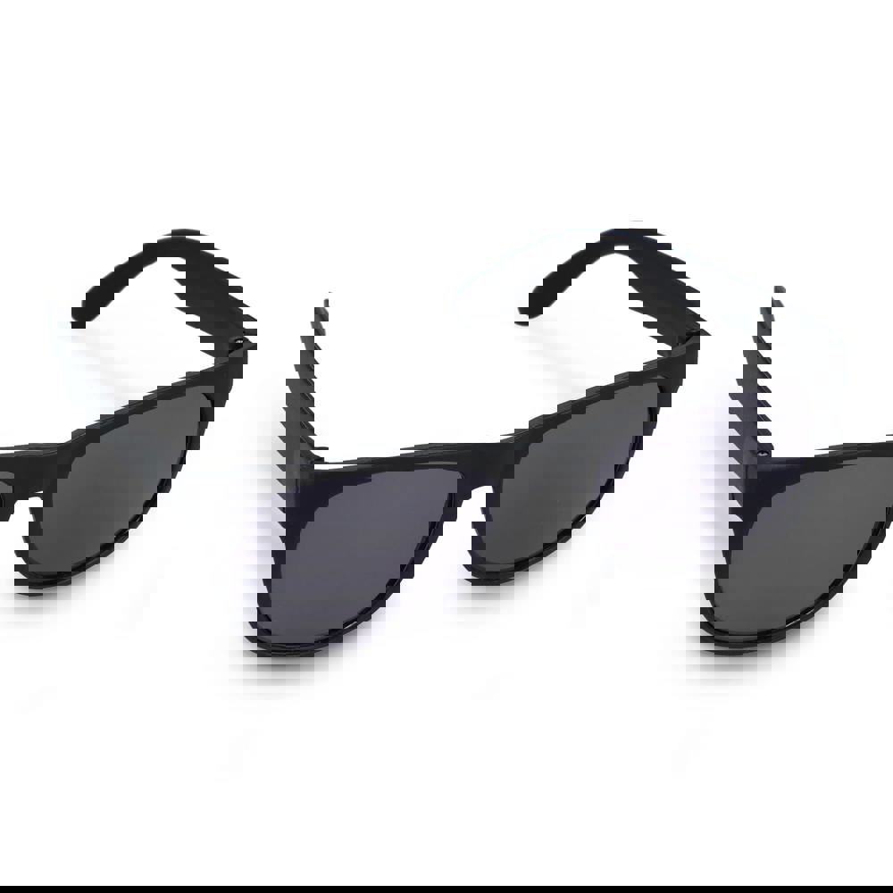 1f208e4e8857f57695a27e6d5e1c9589f7187f72e4c83d1a20378bf57fdcfd58 - Hidalgo