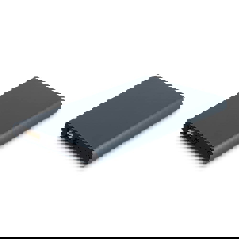 236f328036897665ff577f087b1b826e7b4442c0936f29d627894d9ed58651b3 - Hidalgo