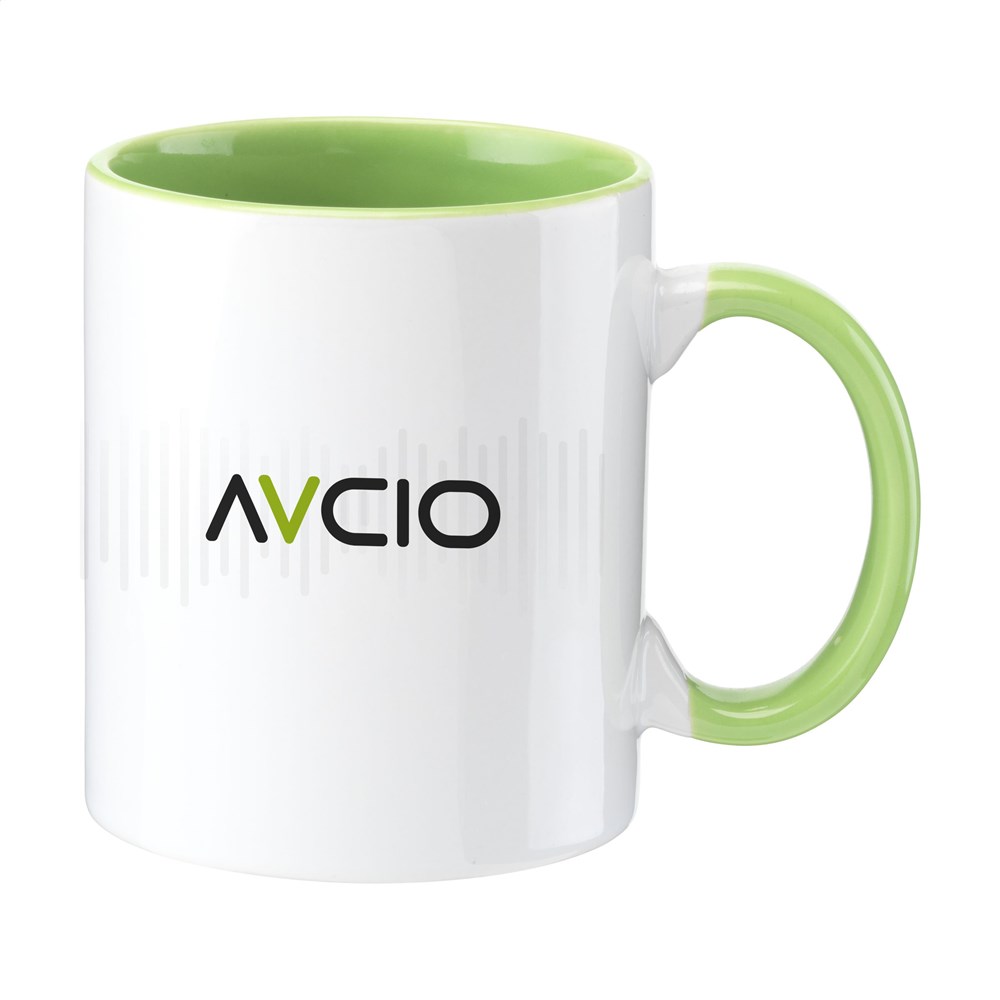 259917d433aceed213506938a5f5d8f1a8264ff5c0cbf03530b04c1b1a5ad7f5 - Bidons & Shakers