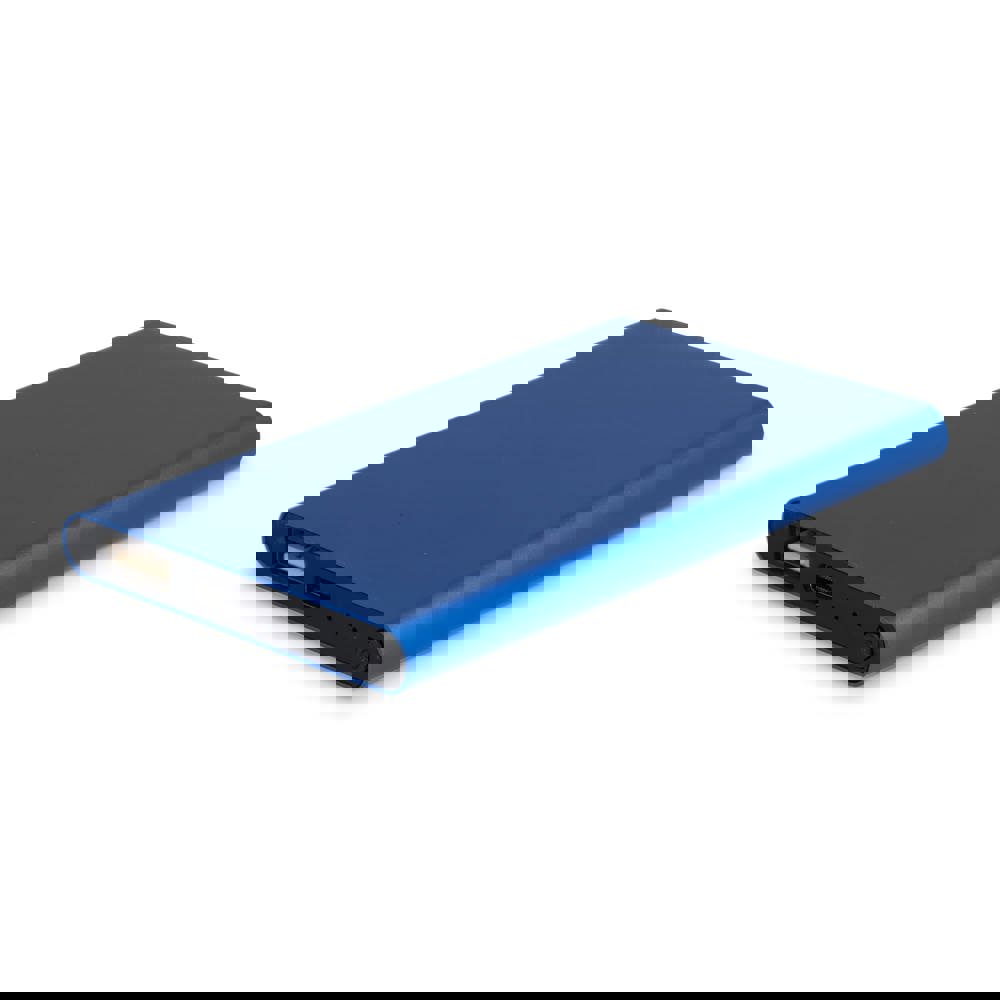 285a54ca4d928a1c64481933163a05fa7d35a699441babd5721769e2dc24076f - Hidalgo