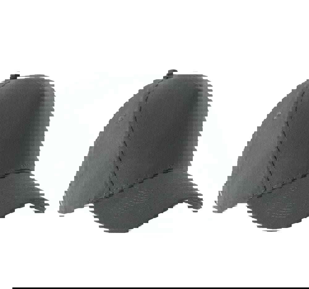 2c0b74cb135e3bfc4a28c743ee70dfb8ac547dceff6ddaacc64a43ffdd1518ca-11 - Hidalgo