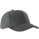 2c0b74cb135e3bfc4a28c743ee70dfb8ac547dceff6ddaacc64a43ffdd1518ca-8 - Hidalgo