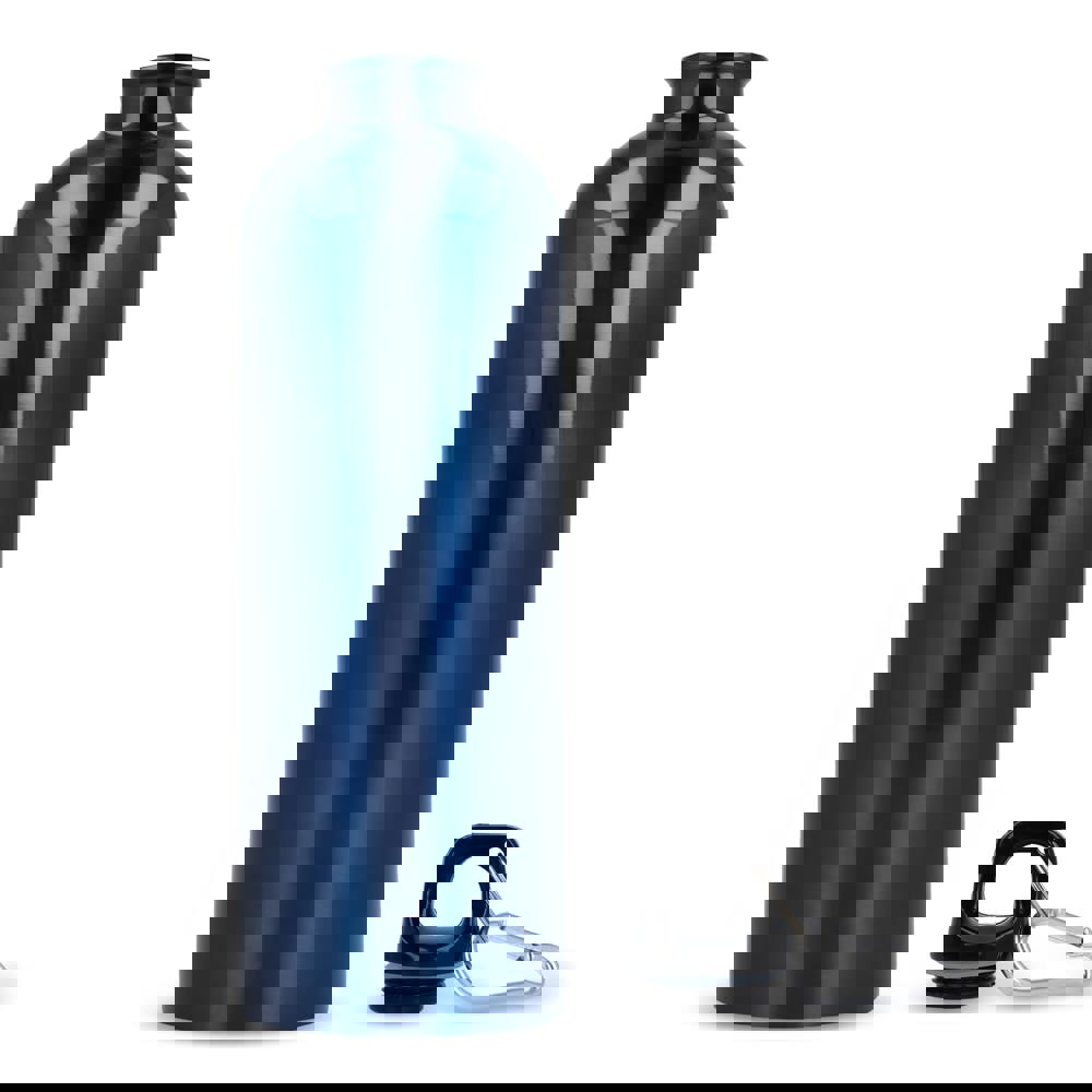 2d46c2d6bb7379d479e0937b54e9b239cb7de8614ad81d59d3b0b13d064ff437 - Bidons & Shakers