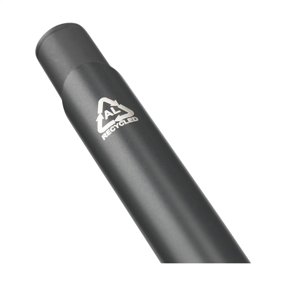 2f16f74f16ddafe9f9a90b337d411e783389dc4a842b7ebca795c826b3febf7b - Hidalgo