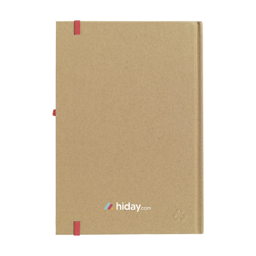 310efa59434198b7909bbb94e24733ca51ee6ca3f8348385008f9240044fdc39 - Hidalgo