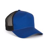 32a4cab9d5dc90ac8408ca952430a4a988af77458d2238afed77373af9ded55e-5 - Hidalgo