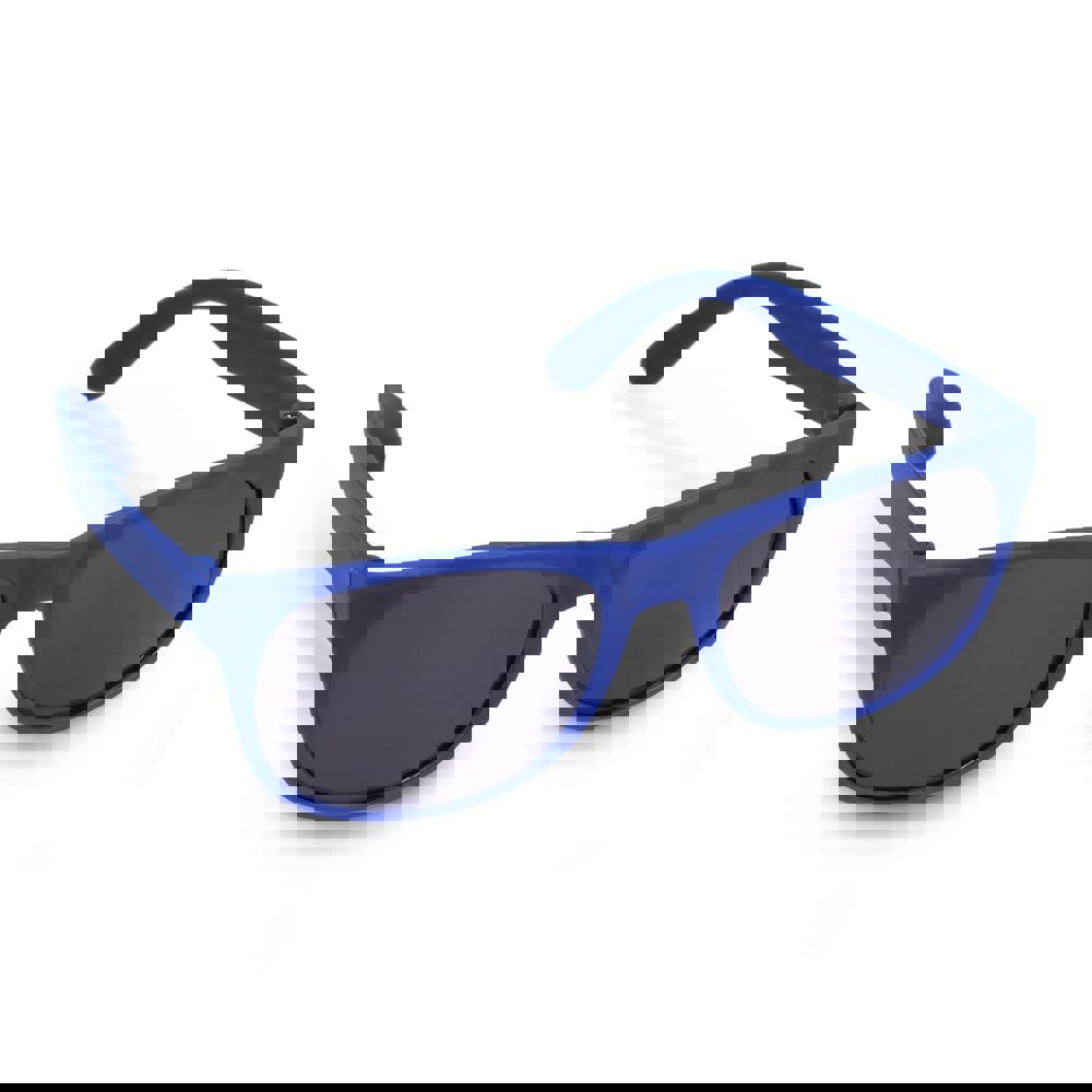 33d897cb1b74eb15d40d05064c1c58a4e7c99f1b9cdbc09ee48985eb9e489059 - Hidalgo