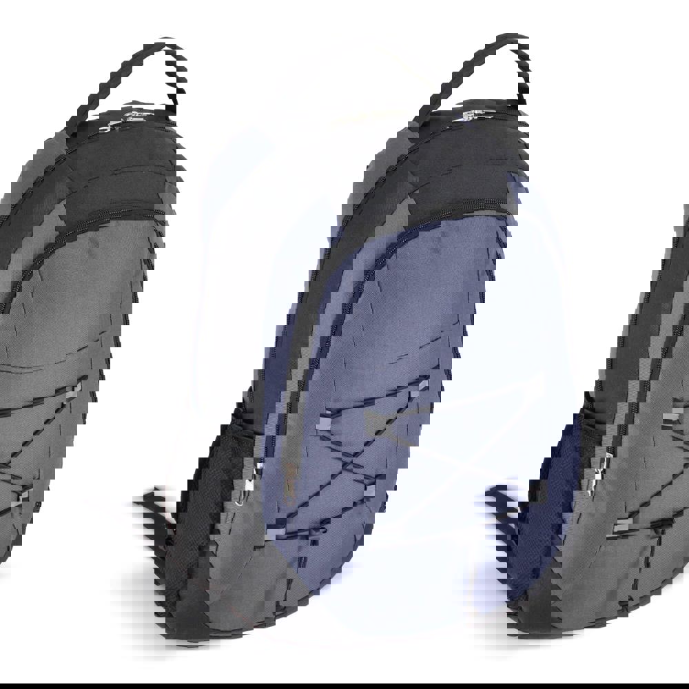 350072a324e1be41443b0e65a83c39c621654ab82c2533a8ca54c9190c54ffd1 | Fitness Bag