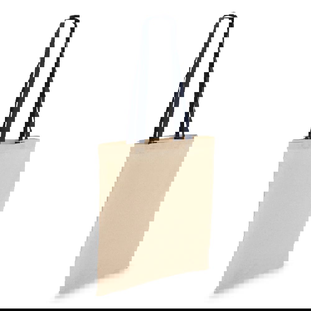 39b002855b3ef644b8b75dc2f519ae09260104504f0386078c9f0cedf1ad5758 - Katoenendraagtassen