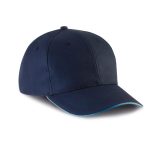 3f7051dcd1d901d964c212f1355f347c81ff0c75b699fa7d0c89286b6705c832-8 - Hidalgo