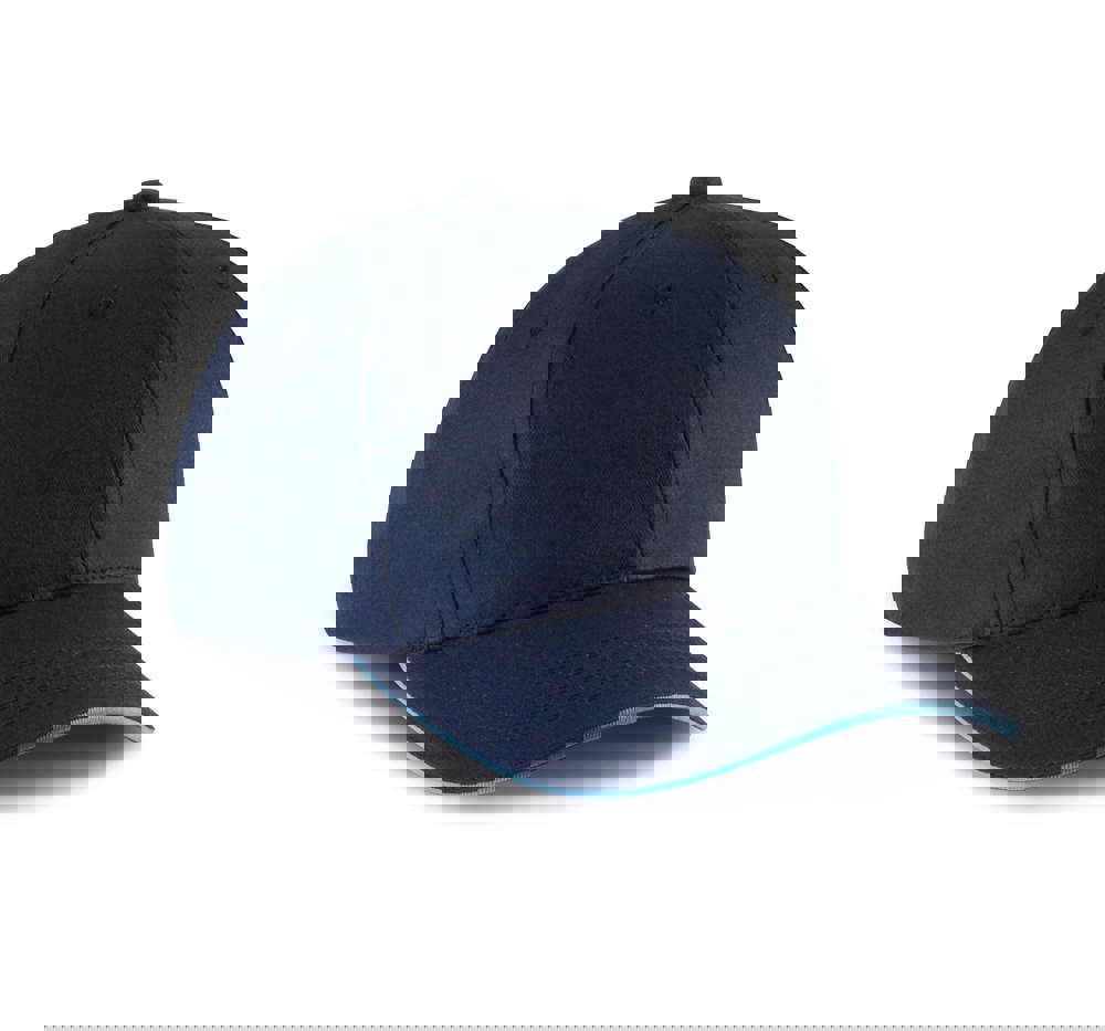 3f7051dcd1d901d964c212f1355f347c81ff0c75b699fa7d0c89286b6705c832-8 - Hidalgo