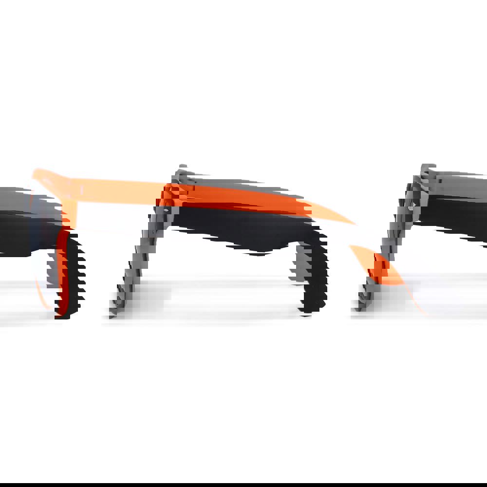 40ee1b64b1cd1213c5e375e1fb313118362eb2905ebd80227c8bdddebfb317b9 - Hidalgo