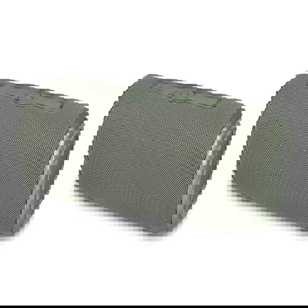 42f1d905dddb4625308854f15a7eebcde73880bc7738e571e23320da0d0ed560 - Hidalgo