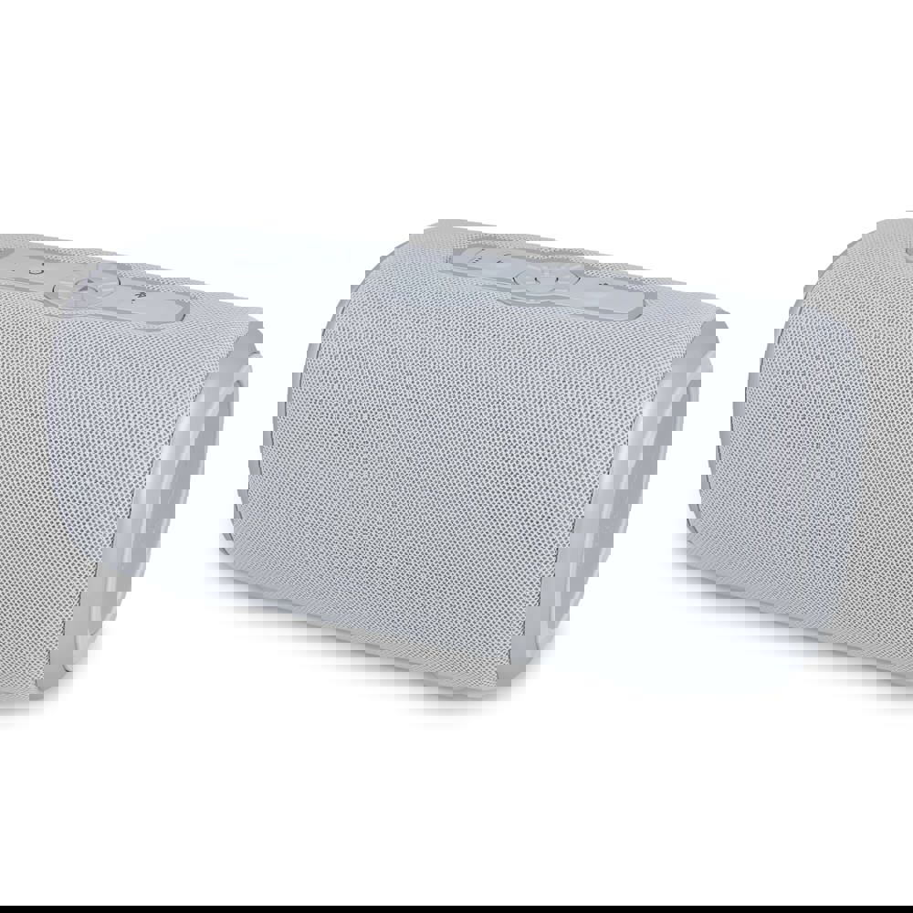 4333b06e48782b0b6c64d9b928db2610f81e15e5851e7f647aa1e3c137ab2fd7 - Hidalgo