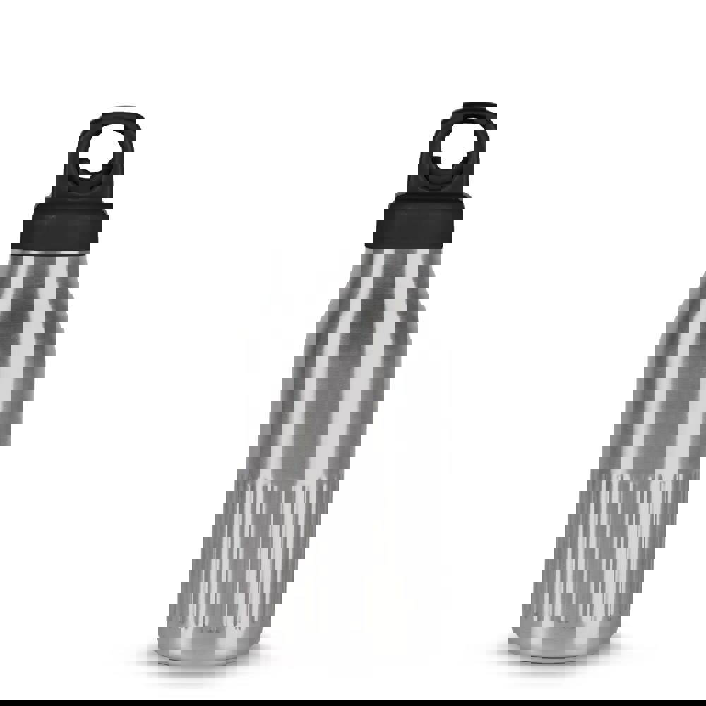 46b22a67f685a2bc2c01ce13c189a6e7aefcbbfe04fbf769143678a2b59b65c1 - Trinkflaschen & Shakers