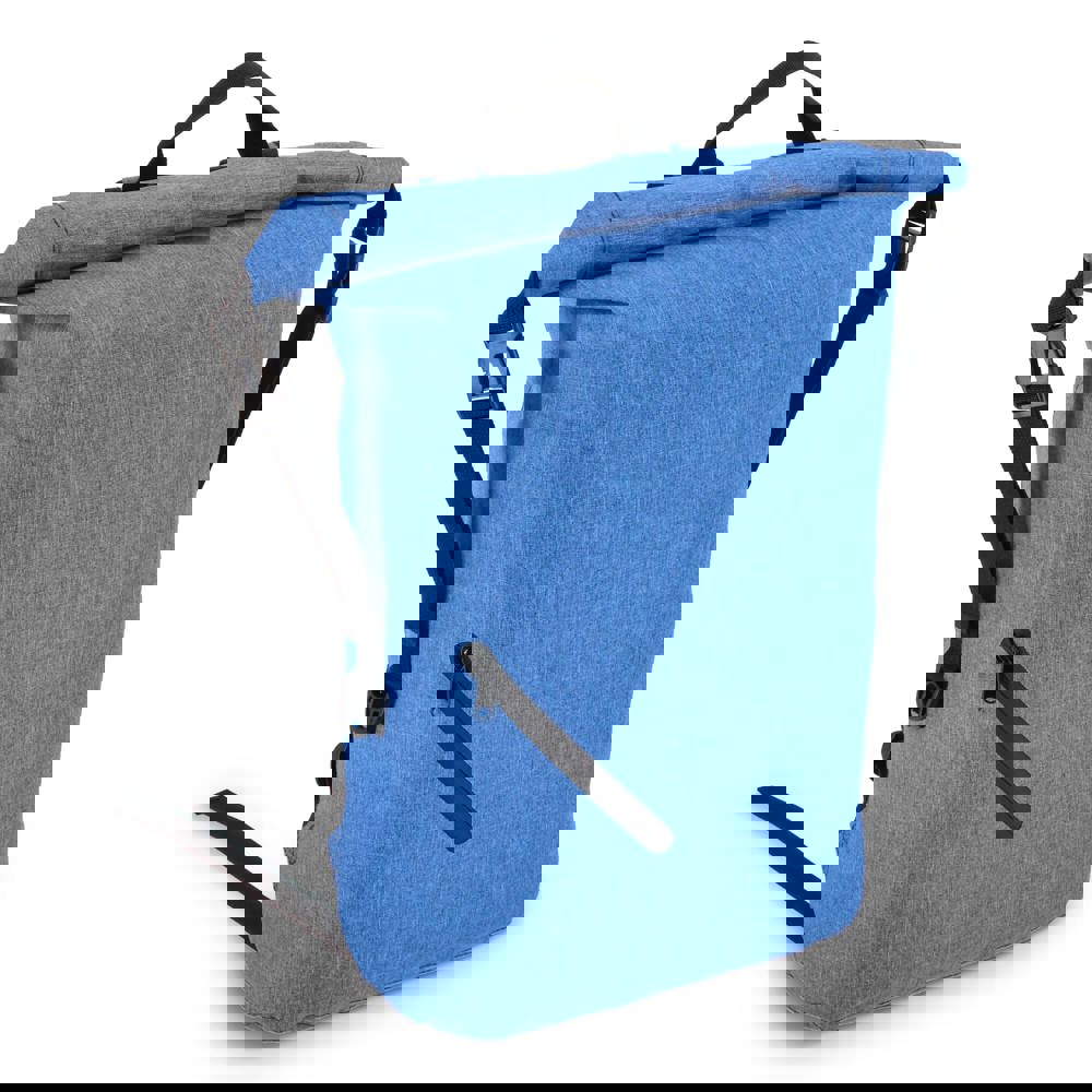 495c4923f6f8a3c21ed01002ba6eee3a224d80f022b4bde79a1f7ba6bef8cdec | Fitness Bag