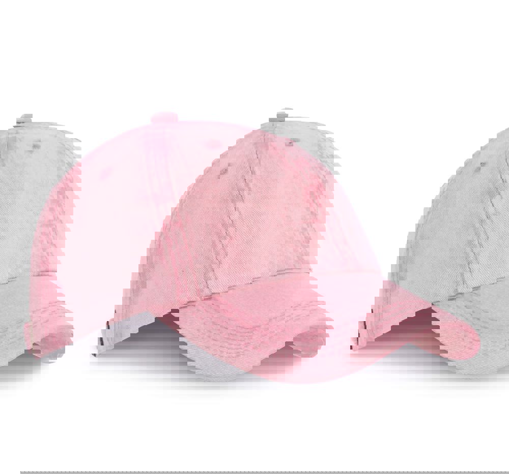 4b3e3951fa0bfb31749bd3ce0e5c6532d73101b310f285d1946fb5e4f3aee9e1-4 - Hidalgo