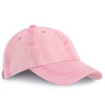 4b3e3951fa0bfb31749bd3ce0e5c6532d73101b310f285d1946fb5e4f3aee9e1-5 - Hidalgo