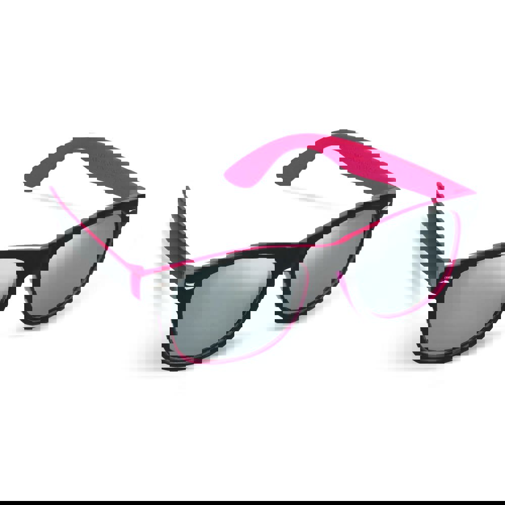 53e77d7d786d78caf365d54c930f35812cc6a371b25b43264ba835726aebca7b - Hidalgo