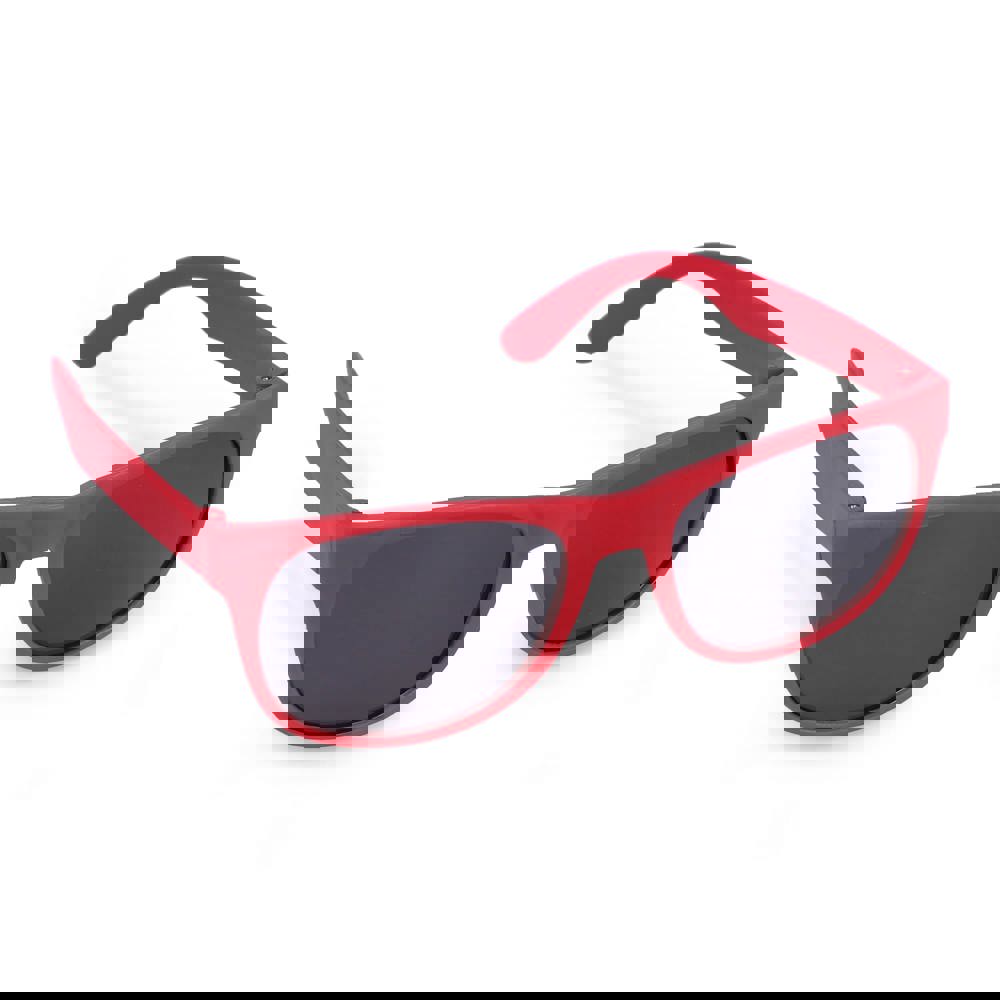 5a70b6eacbdaa4518ada63e081c3ad0ee2e31cbc29b3e29c78aad6d6bffeded4 - Hidalgo