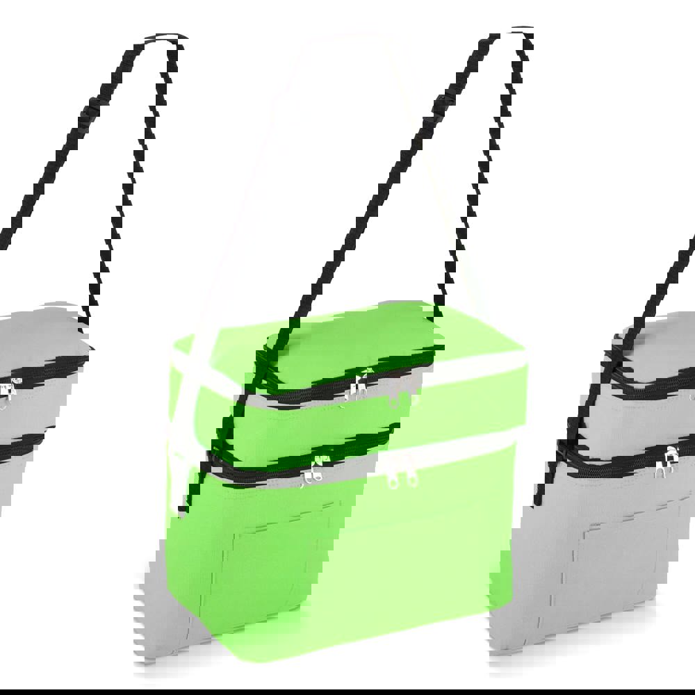 5af25303532e71814f763600afff56a252166073a10bb625e239092c5a4f7b6b - Hidalgo