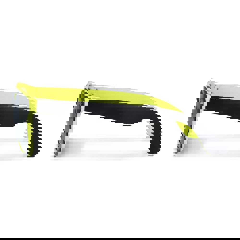 5d2d19f8694d07db2c3c61cba19cd3515045ddc6bc3e1e443d3f1c76a3c876ac - Hidalgo