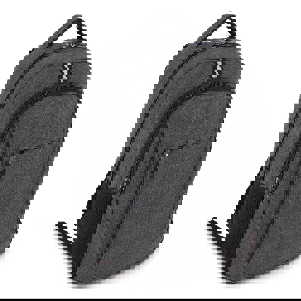 5df3ffee6fead5736bceea920c25b171e76a51661bba4457884188bdcf8058f5 - Katoenendraagtassen