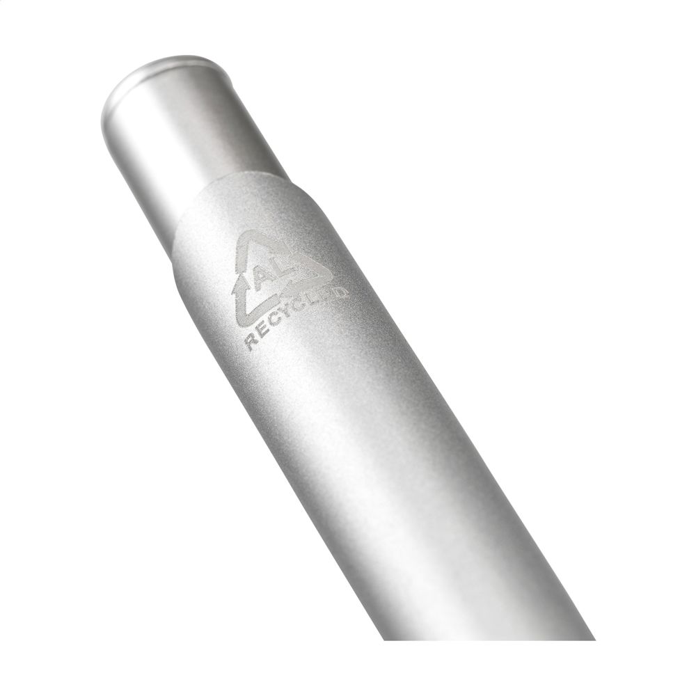 5f3a396650e9a53529d904ced3a536e8aa9e6c6745eb237a51a62a972b0eed97 - Hidalgo