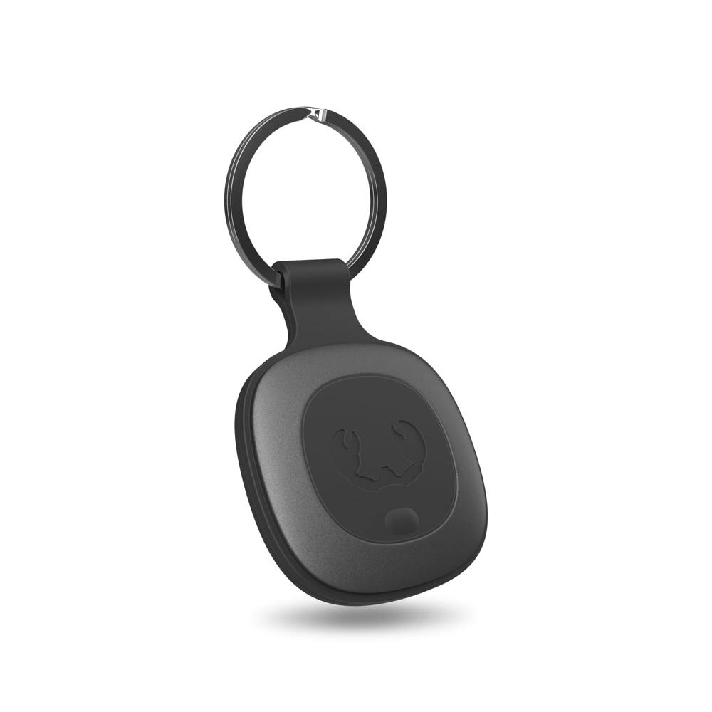 5f45ada235117b2bdd989c658a292a388a0270298133005862307da832626246 - Hidalgo