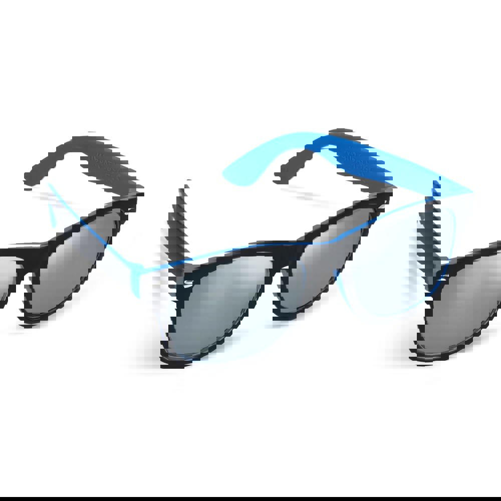 60d743a7a3238e8ffde7b619dfbb7146e305a7c610c82798af8b4e9de46a6827 - Hidalgo