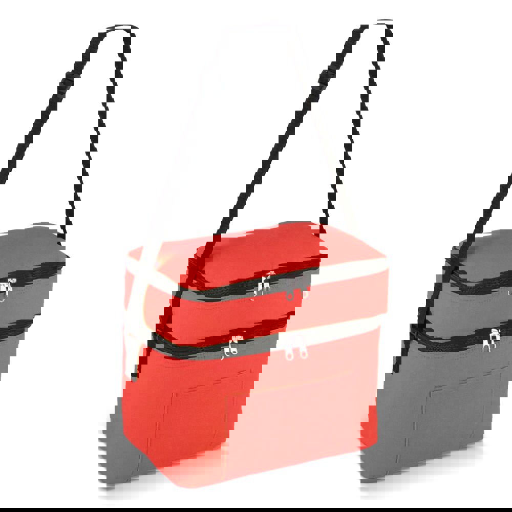 60fe7930bd63132438f68368a786452c883f2bb2ec599fa07b503b653ba62f9f - Hidalgo