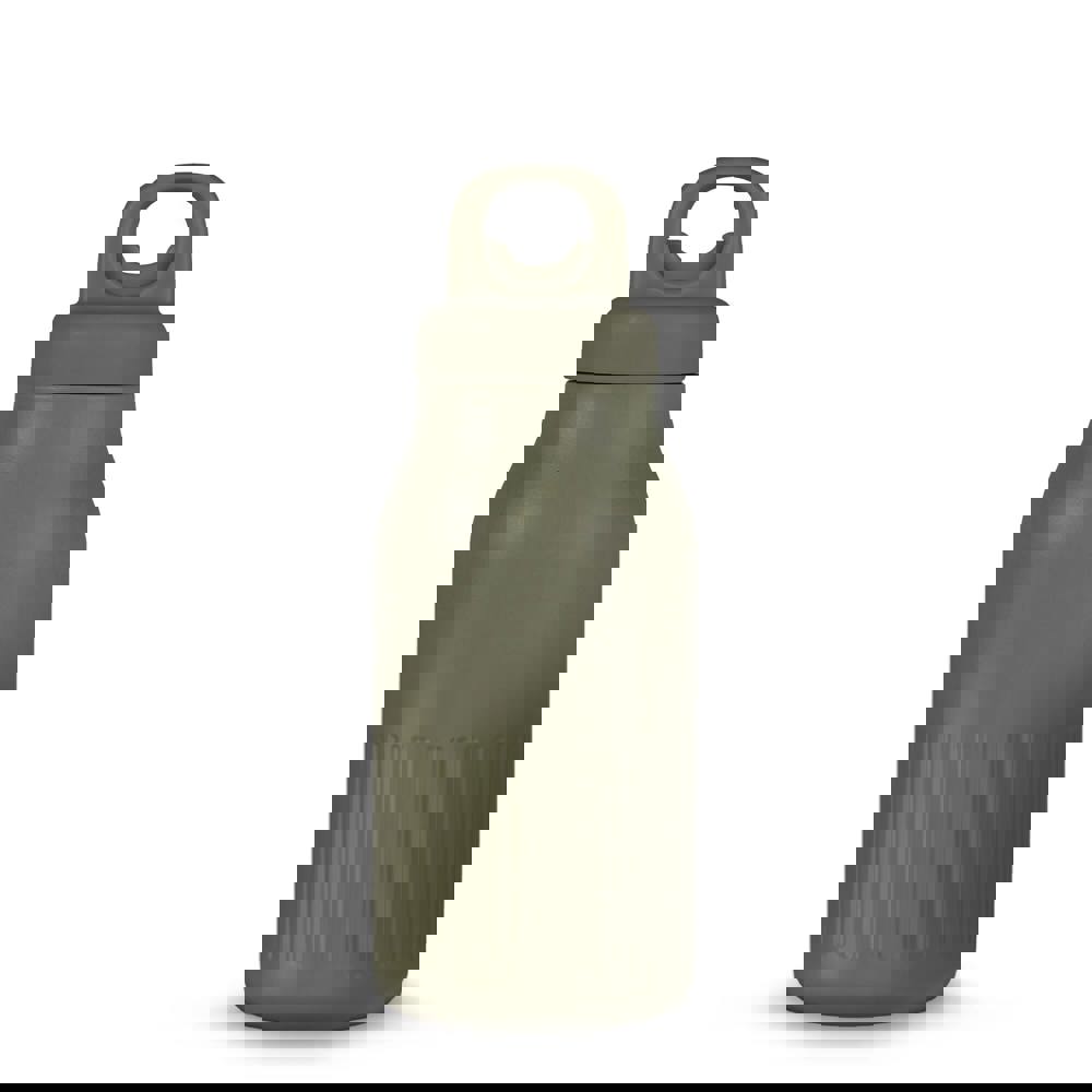 62ee207fbfc9164fa23919dc23641fe545187e265d90ddf88279f39ce9cf584e - Trinkflaschen & Shakers