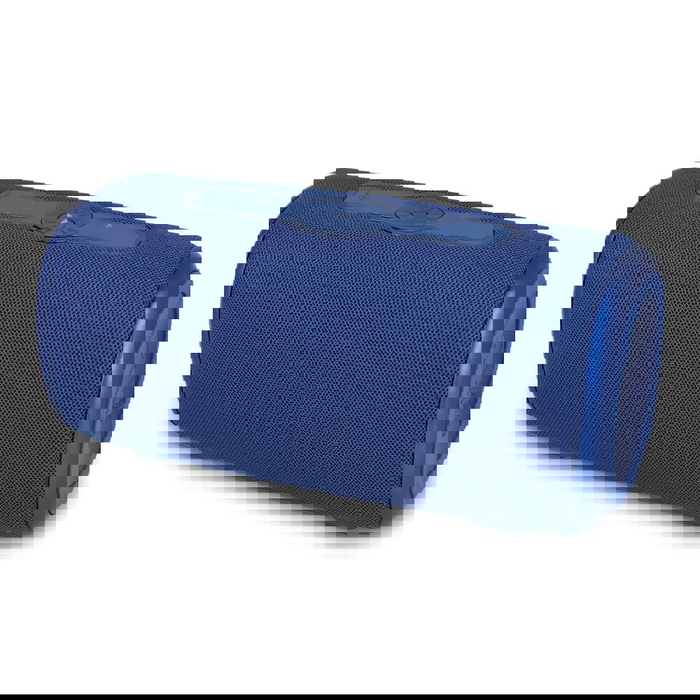 656f44cee159f30e8e516f178418d79a3caa0b27b328651de8d206f100cb43a7 - Hidalgo