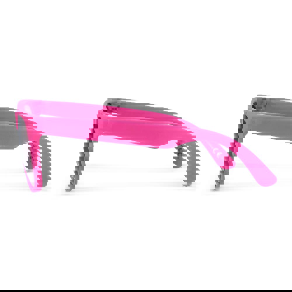 667f94bb0dda18d7a71765b3b5e5d70da094920f00cc86ca71dd77cc572ed153 - Hidalgo