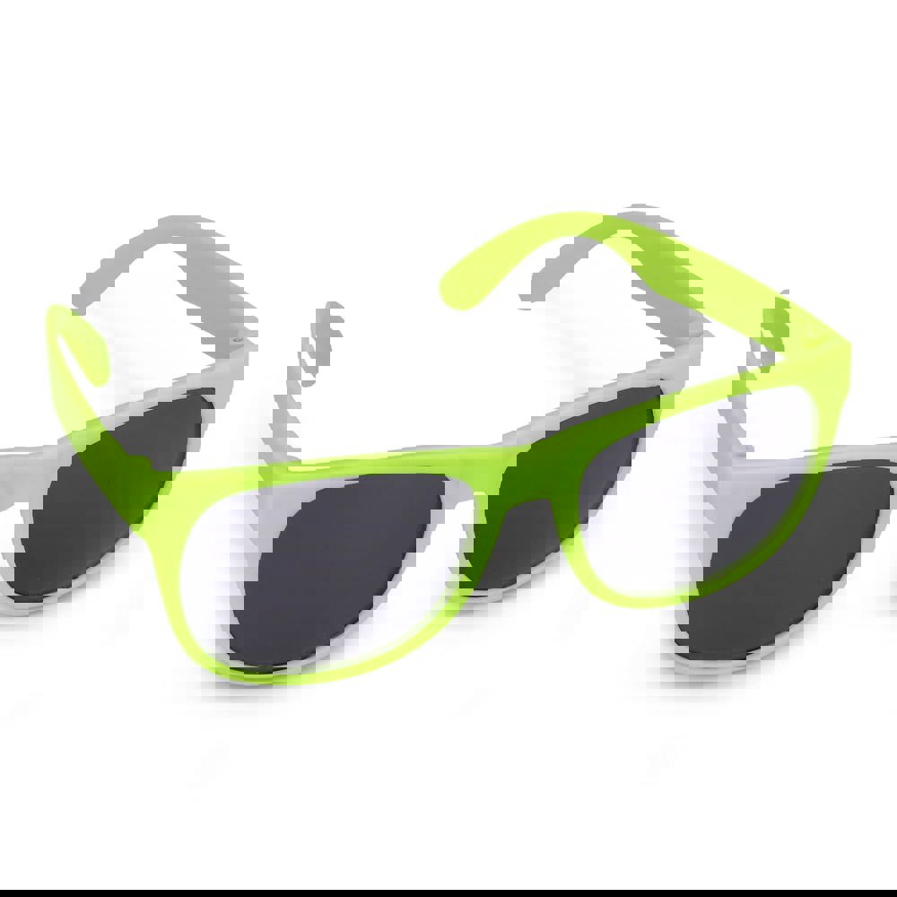 66cabed0562ac44cf1f6e57fd4cf74b63f1f8a8b4d19bd5fb7110599f2c807ea - Hidalgo