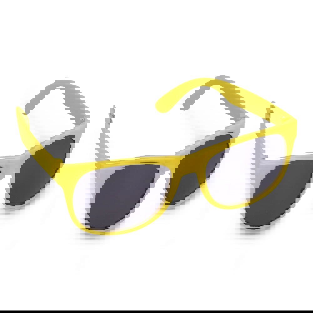 69c8fffd73983918f54a28c32f4d6fa0b39f22a4db63792ce46f1dffed1df188 - Hidalgo