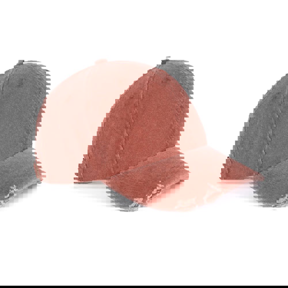 6ace08032713a8ab2e0f4ae026e42a3b2020b24763169e03c1b692e145f14135-4 - Hidalgo