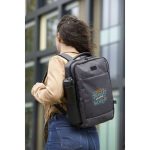 6ad1fd3c94d0defc22a696084e7bbcef7cb106e29670baf4bd3b6532a346fffd - Hidalgo