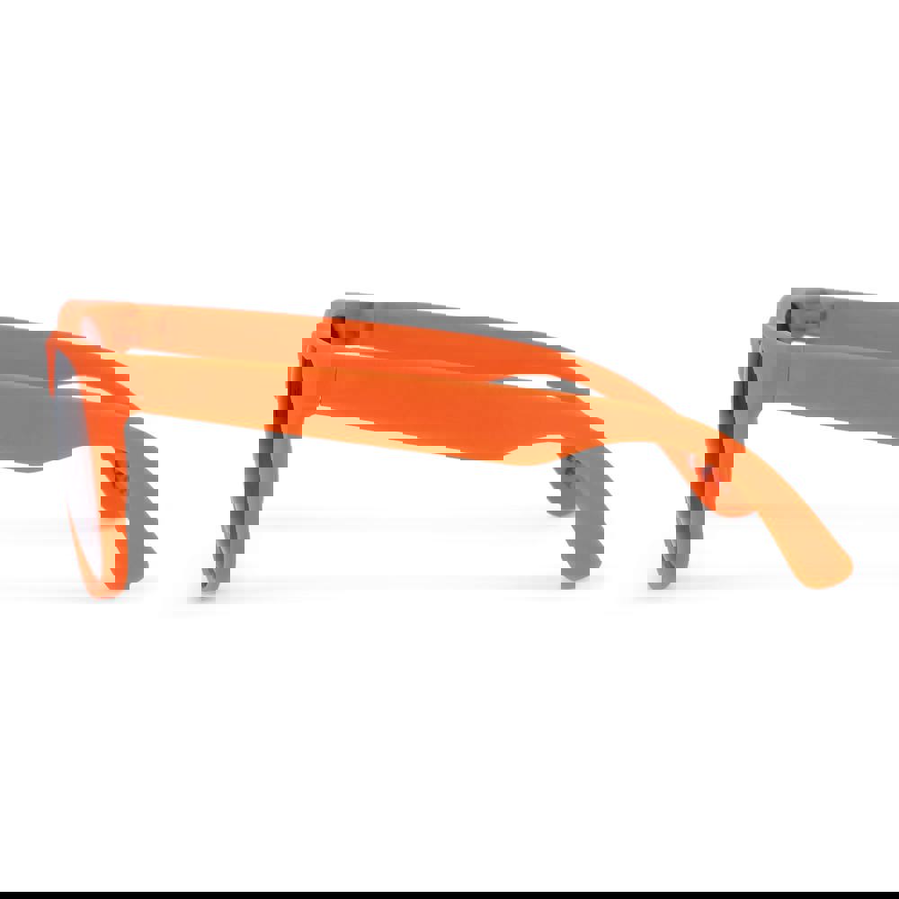 6bf873afd4edc6c15a39bf715ccc30e59ccf107b7337fff2445fc477eb5e5c7a - Hidalgo