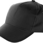 6d82c0eaff5ab9b7e0f6dfa21e01f201fdc2004a2922dd420e22c6758d8e0346 - Hidalgo