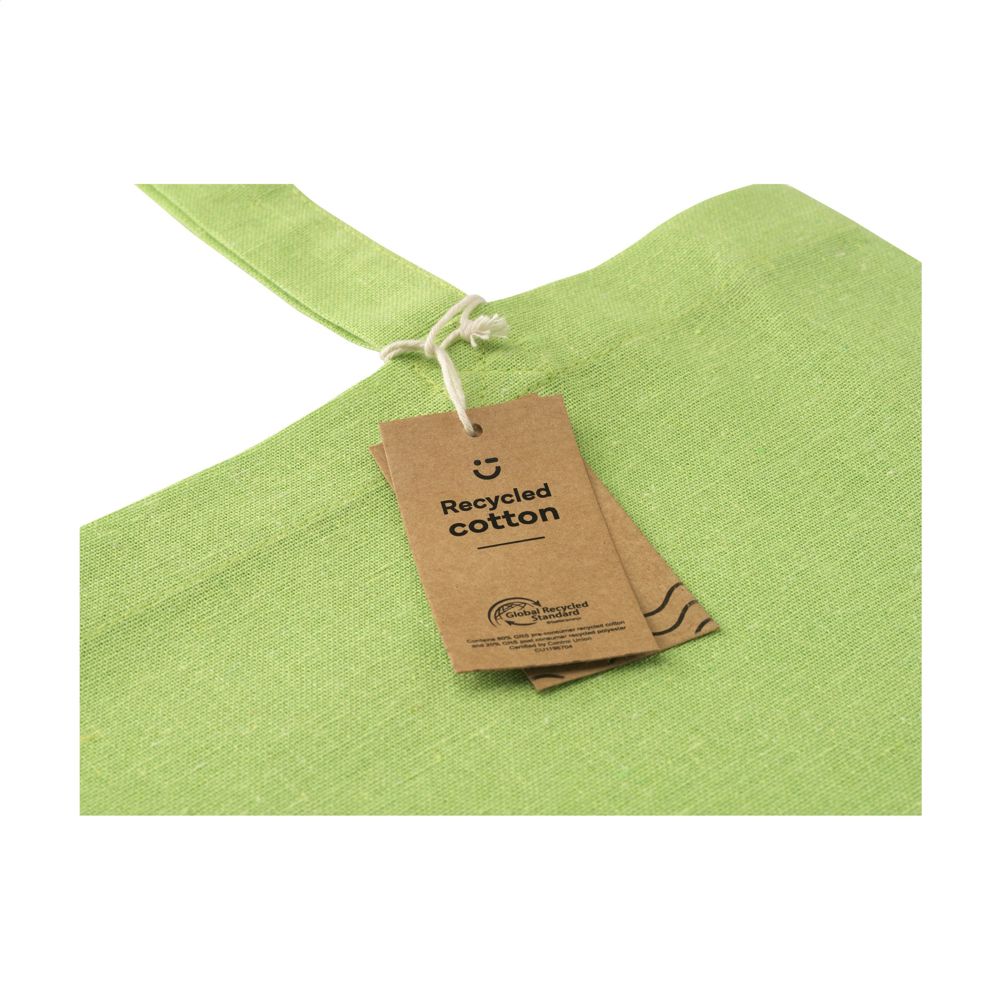 7558b73b88308eef97653740ef23bb9bcf79e77458e452952ba3c57b08036ff5 - Katoenendraagtassen