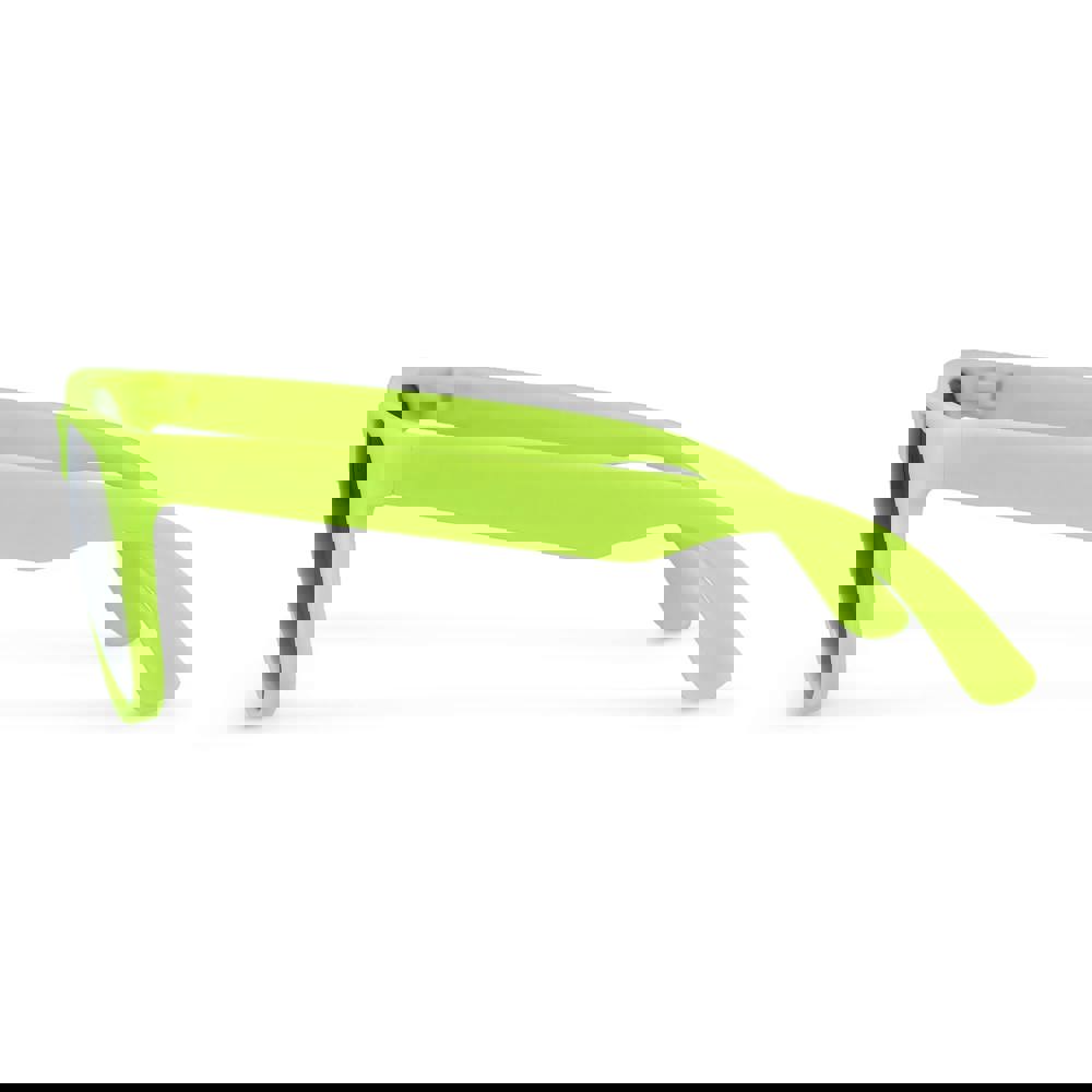 75ee6df71e48e0bb30e6fab1689c2a2f036d5b467a90ed38f3c8c51418a2ab17 - Hidalgo