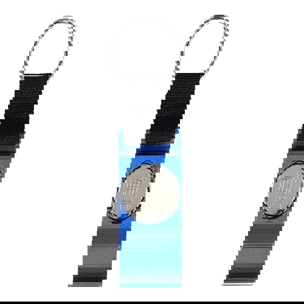 7db34b836d13a5a093a4fe3b6012f17da225d32fca93bac7ae9a601e599aacf9 - Hidalgo